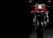 Ducati Monster S4Rs